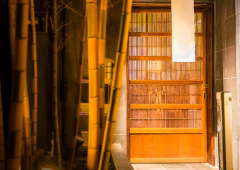 古建具