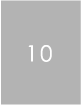 10号倉庫