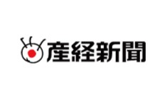 sankei