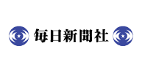 まい
