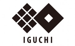 井口ロゴ