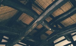 IMG_3408
