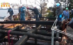 スクリーンショット 2015-12-10 11.43.51