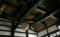 IMG_3419