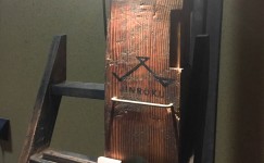 IMG_5875